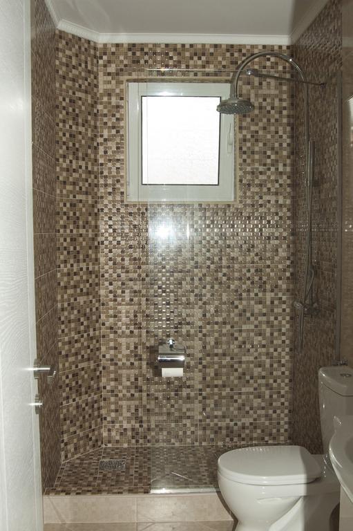 Apartment Petrovic ウルツィニ 部屋 写真