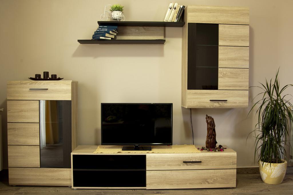 Apartment Petrovic ウルツィニ 部屋 写真
